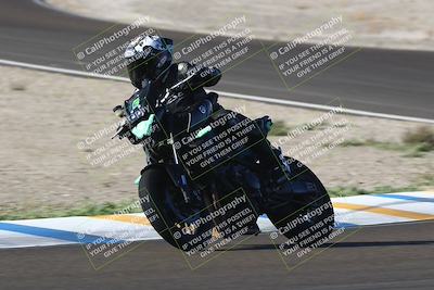 media/Nov-01-2025-TrackDaz (Sat) [[2b4d5192bc]]/C Group/1040pm (Turn 3)/